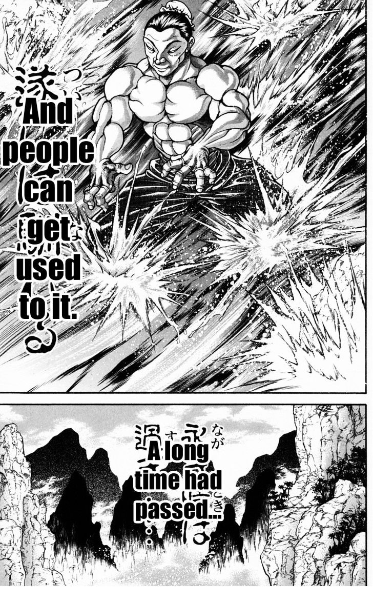 Page 15 of Chapter 227