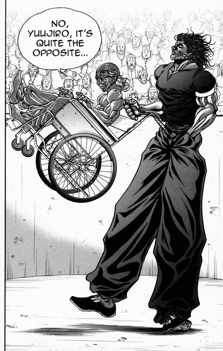 Page 20 of Chapter 227