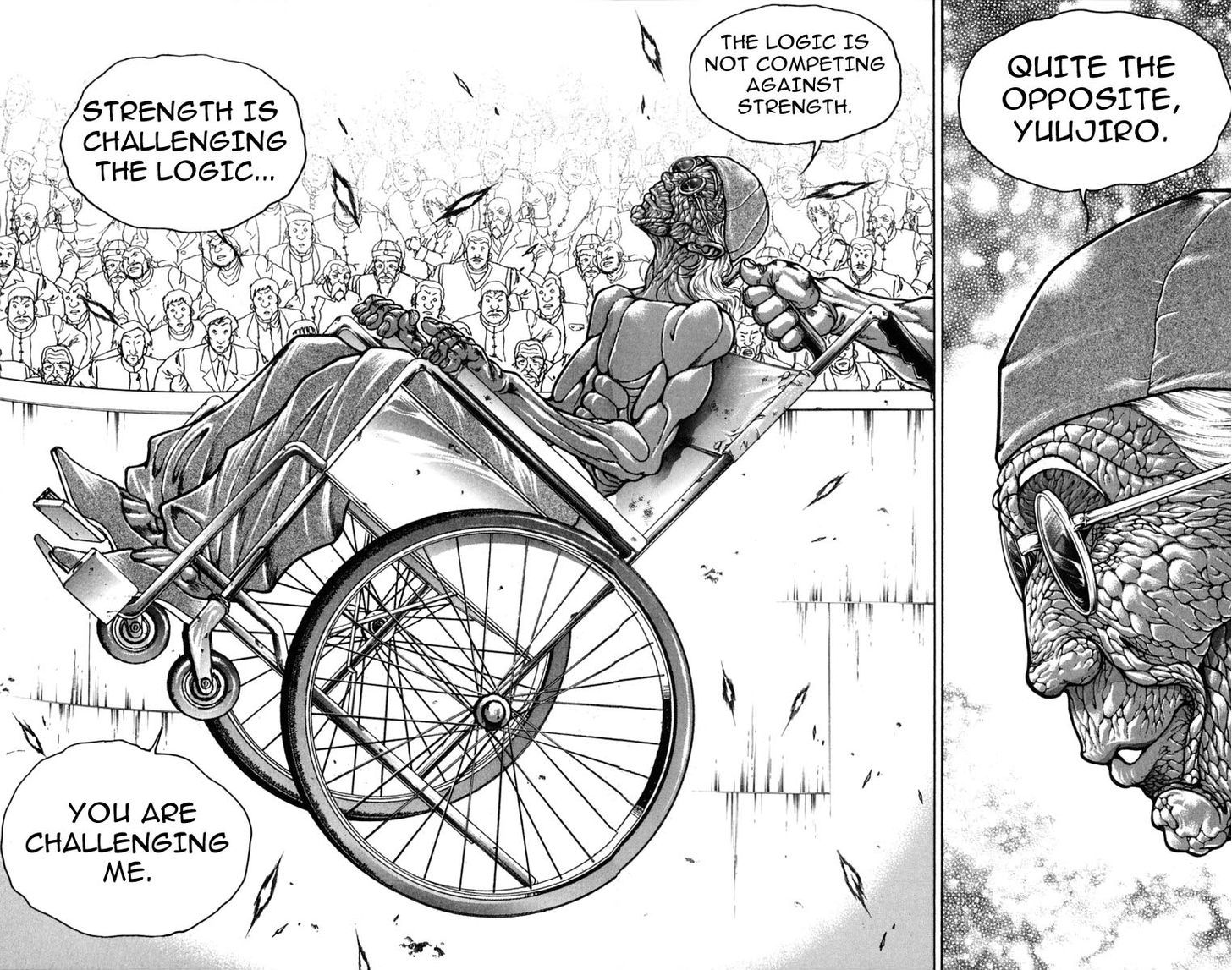Page 2 of Chapter 228