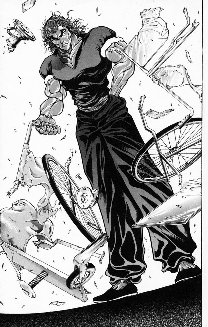 Page 4 of Chapter 228