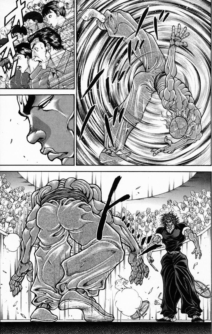 Page 6 of Chapter 228