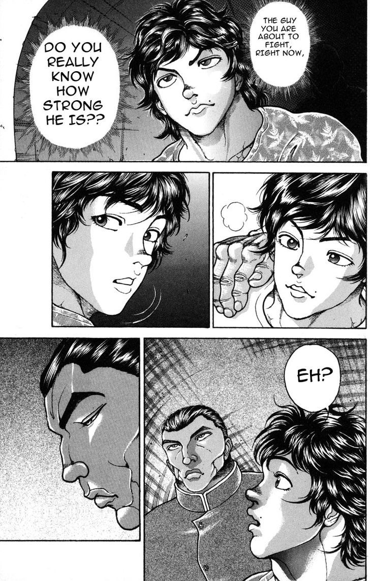 Page 8 of Chapter 228