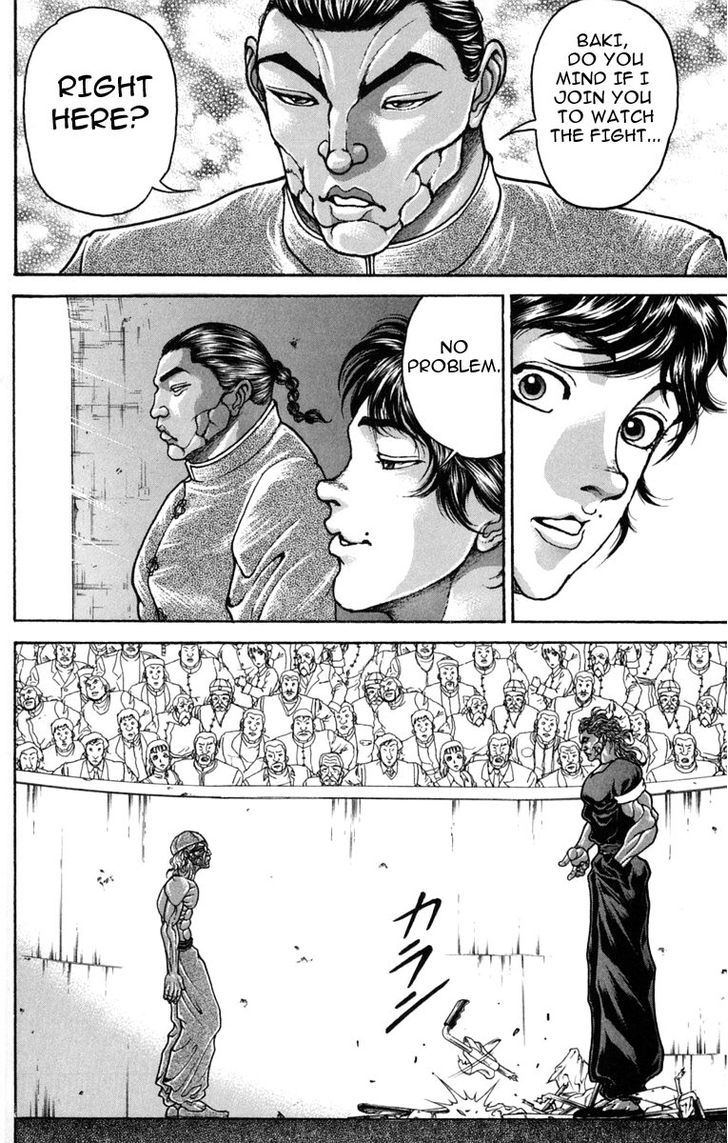 Page 9 of Chapter 228