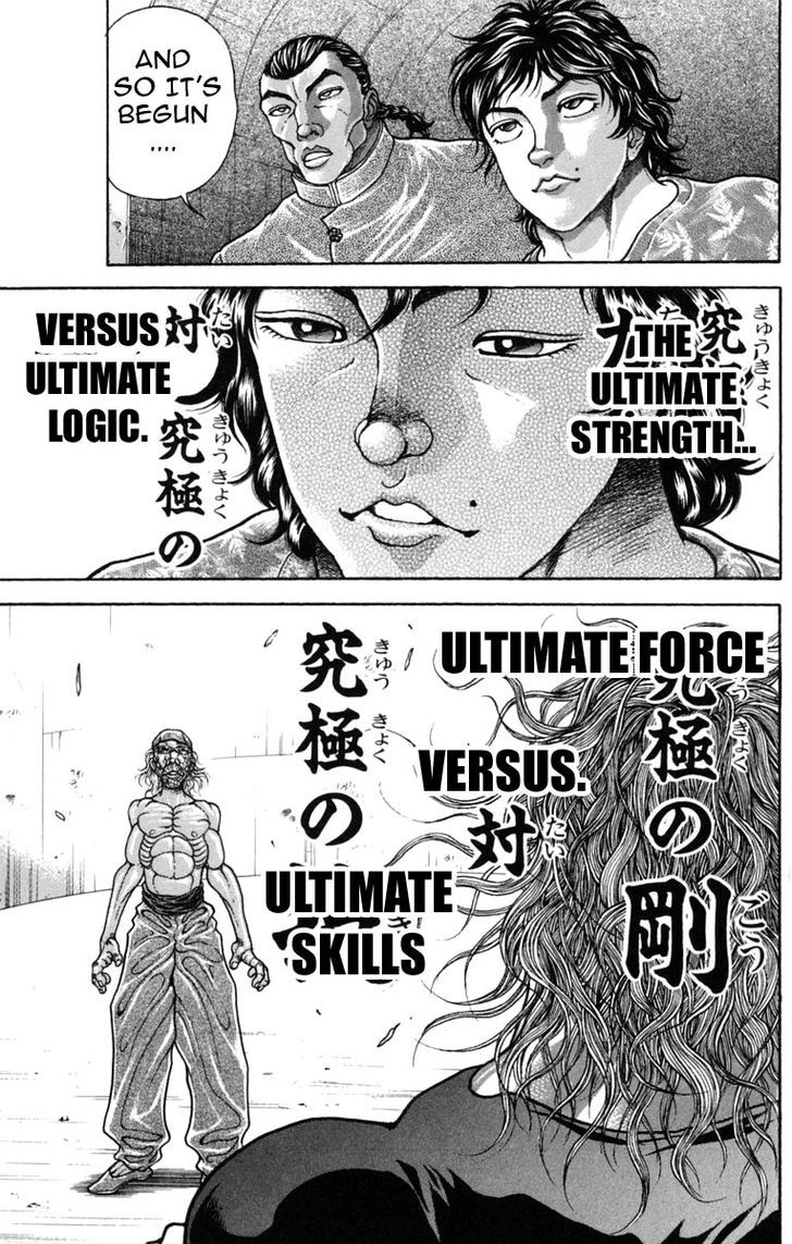 Page 10 of Chapter 228