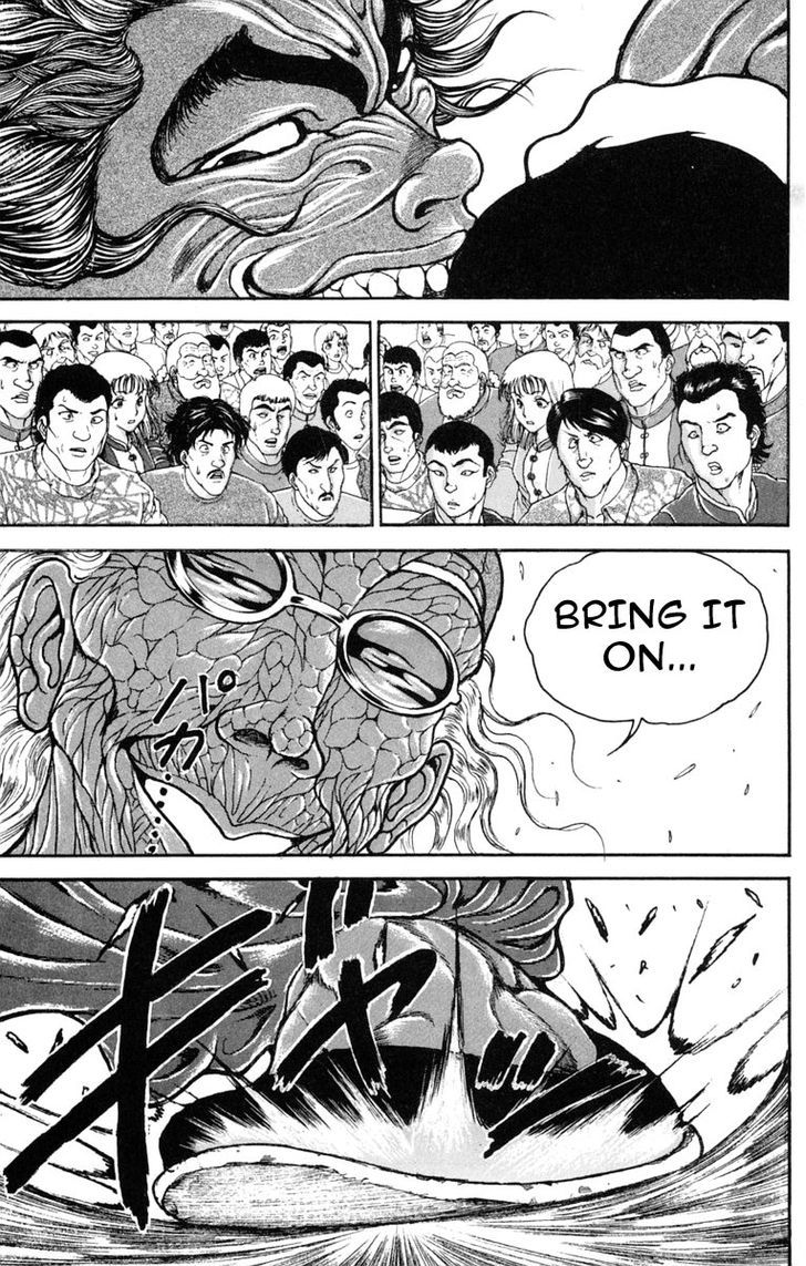 Page 13 of Chapter 228