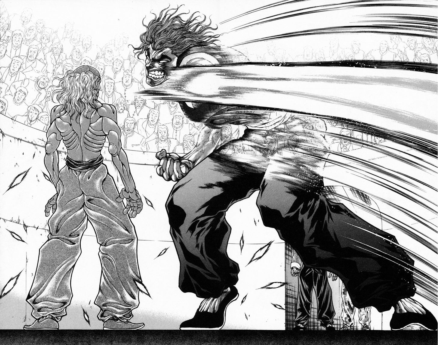 Page 14 of Chapter 228