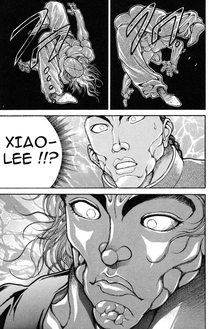 Page 16 of Chapter 228