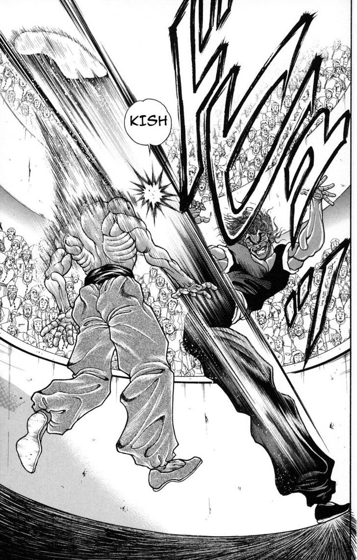 Page 3 of Chapter 229