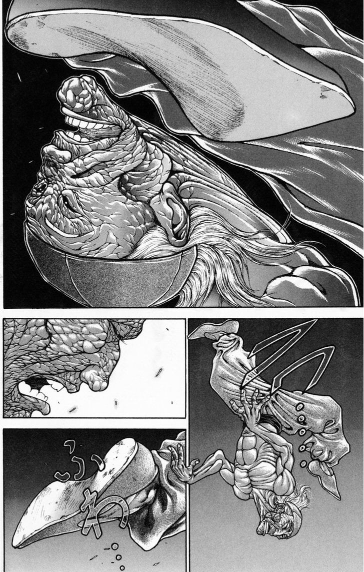 Page 4 of Chapter 229