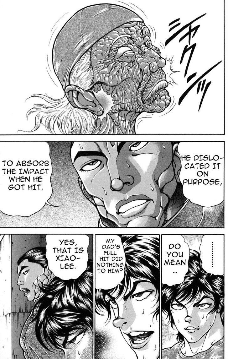 Page 7 of Chapter 229