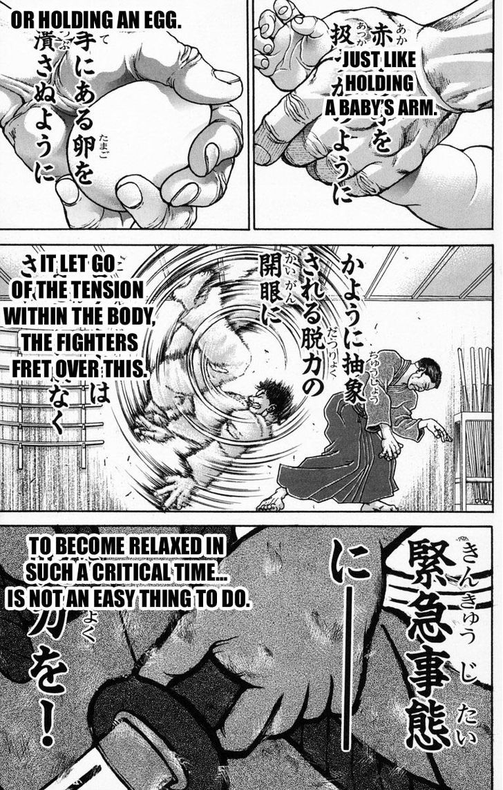 Page 9 of Chapter 229