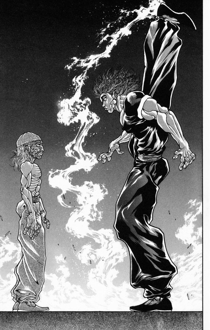 Page 13 of Chapter 229