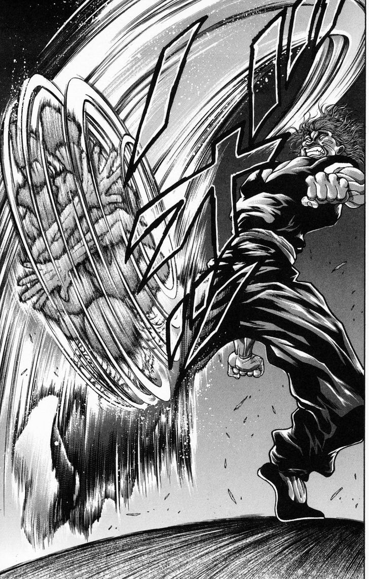 Page 15 of Chapter 229