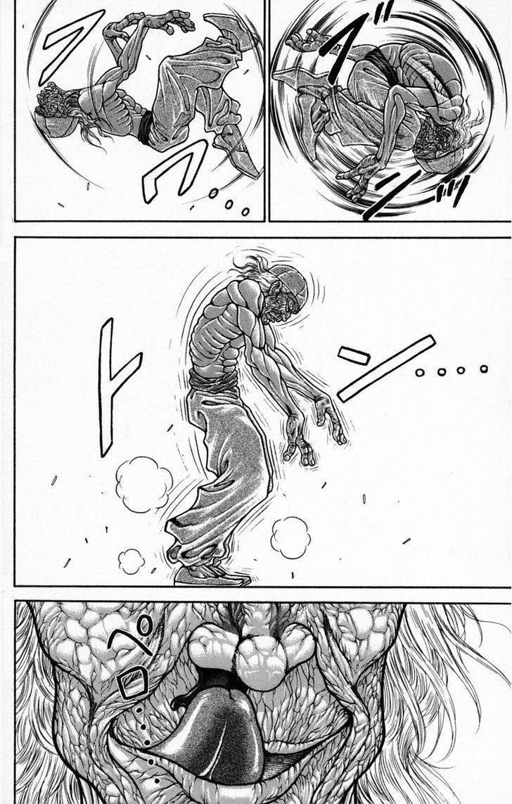 Page 16 of Chapter 229
