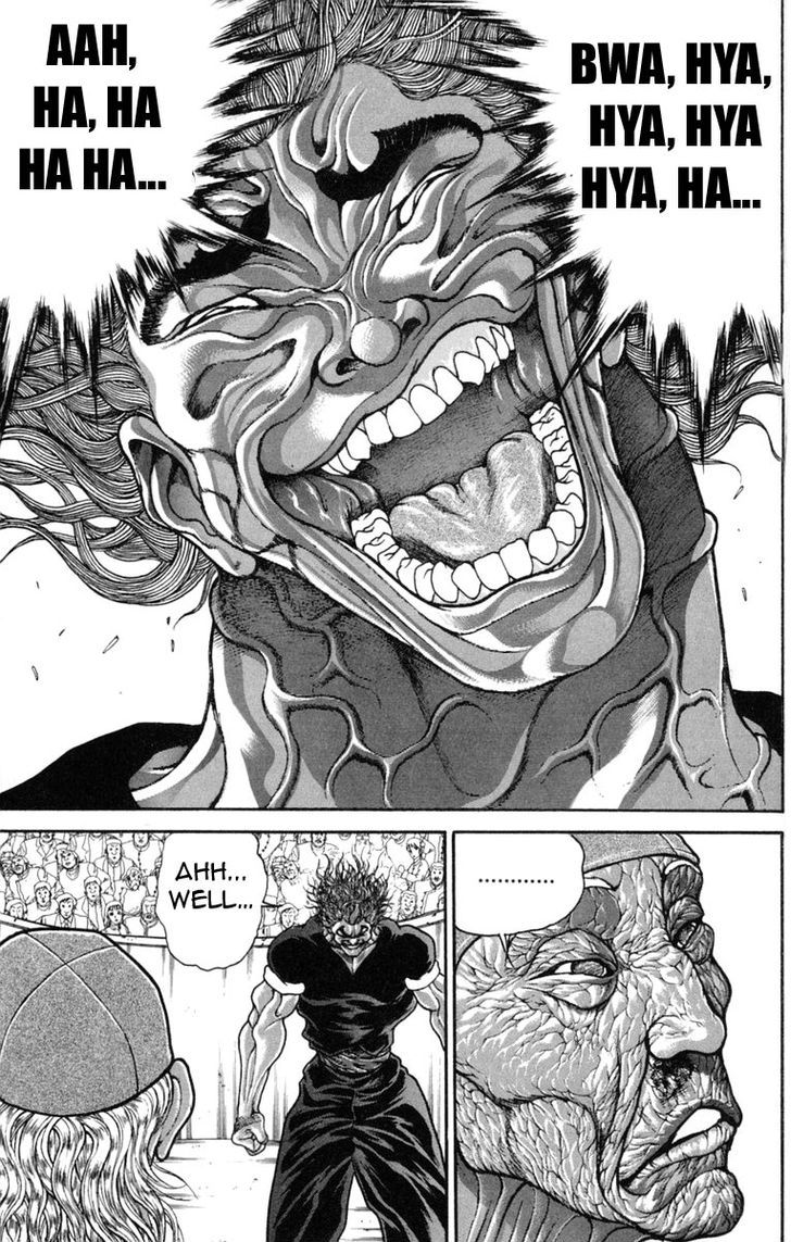 Page 19 of Chapter 229
