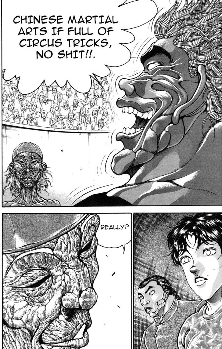Page 20 of Chapter 229