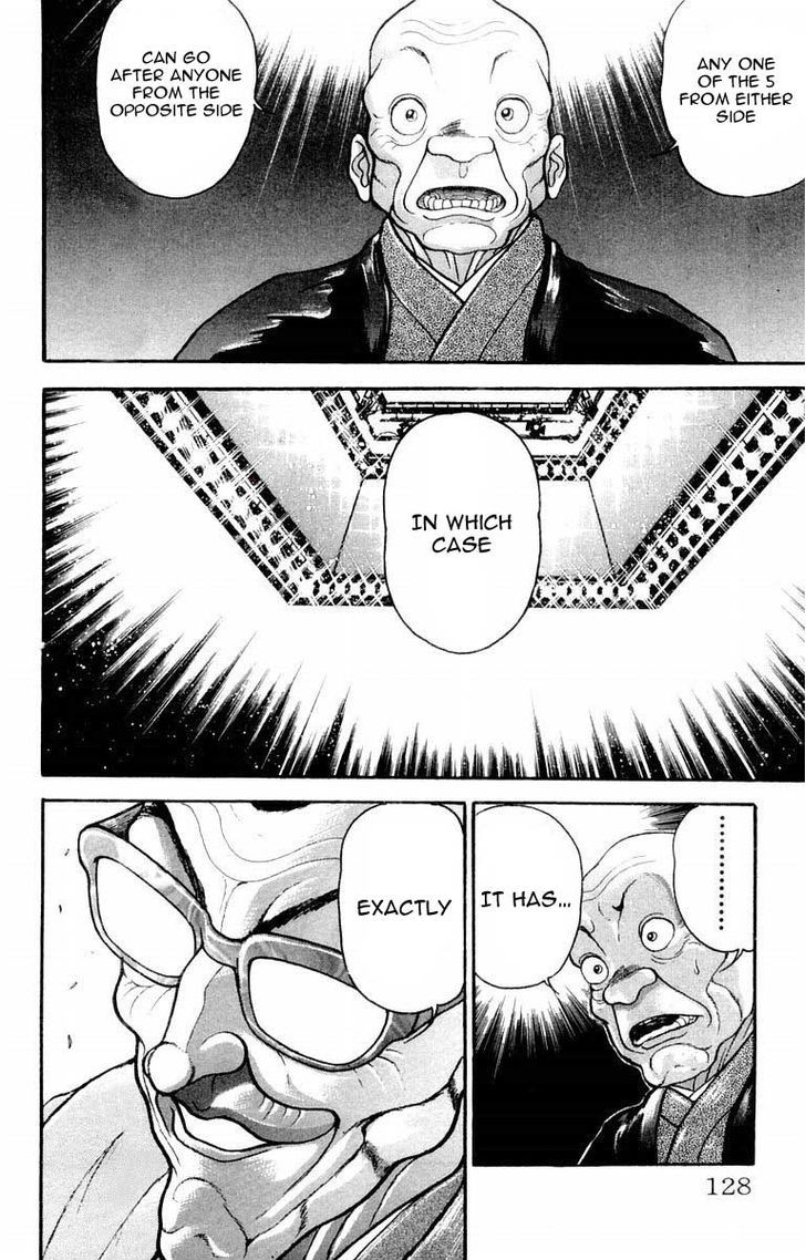 Page 3 of Chapter 23