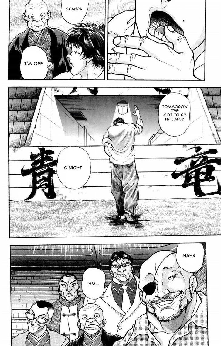 Page 6 of Chapter 23