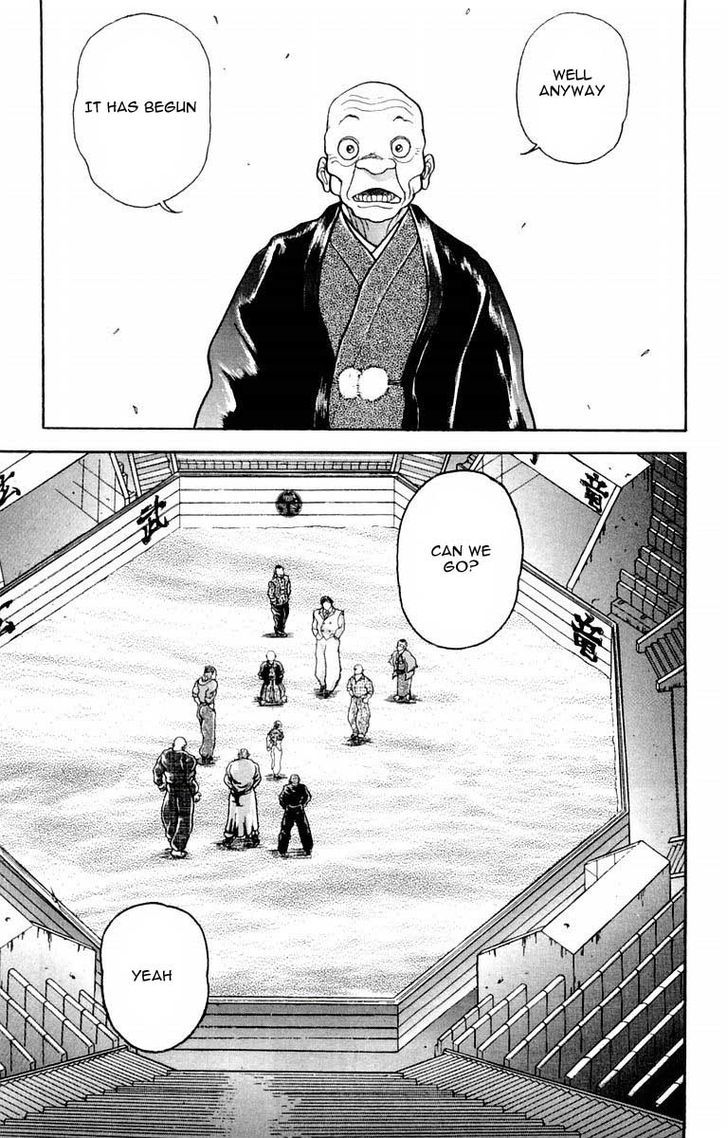 Page 7 of Chapter 23