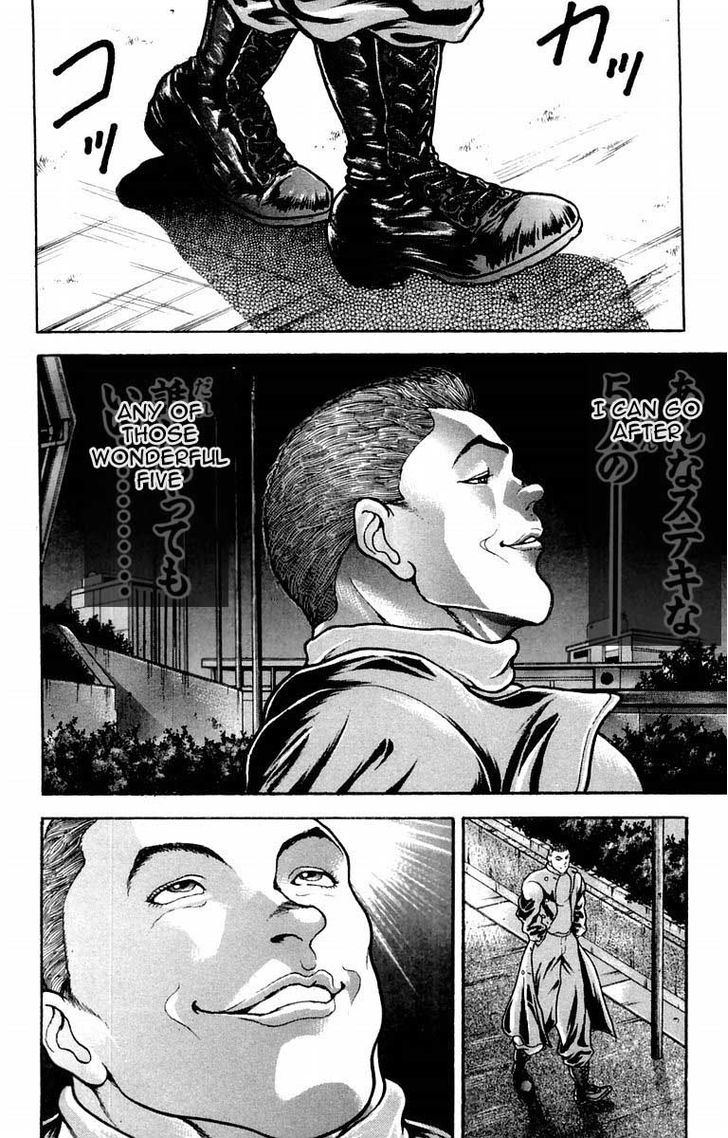Page 8 of Chapter 23
