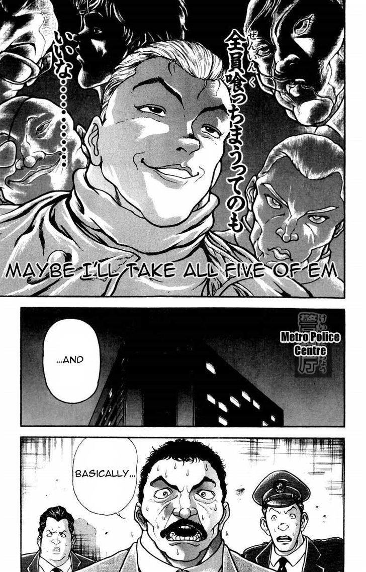 Page 9 of Chapter 23