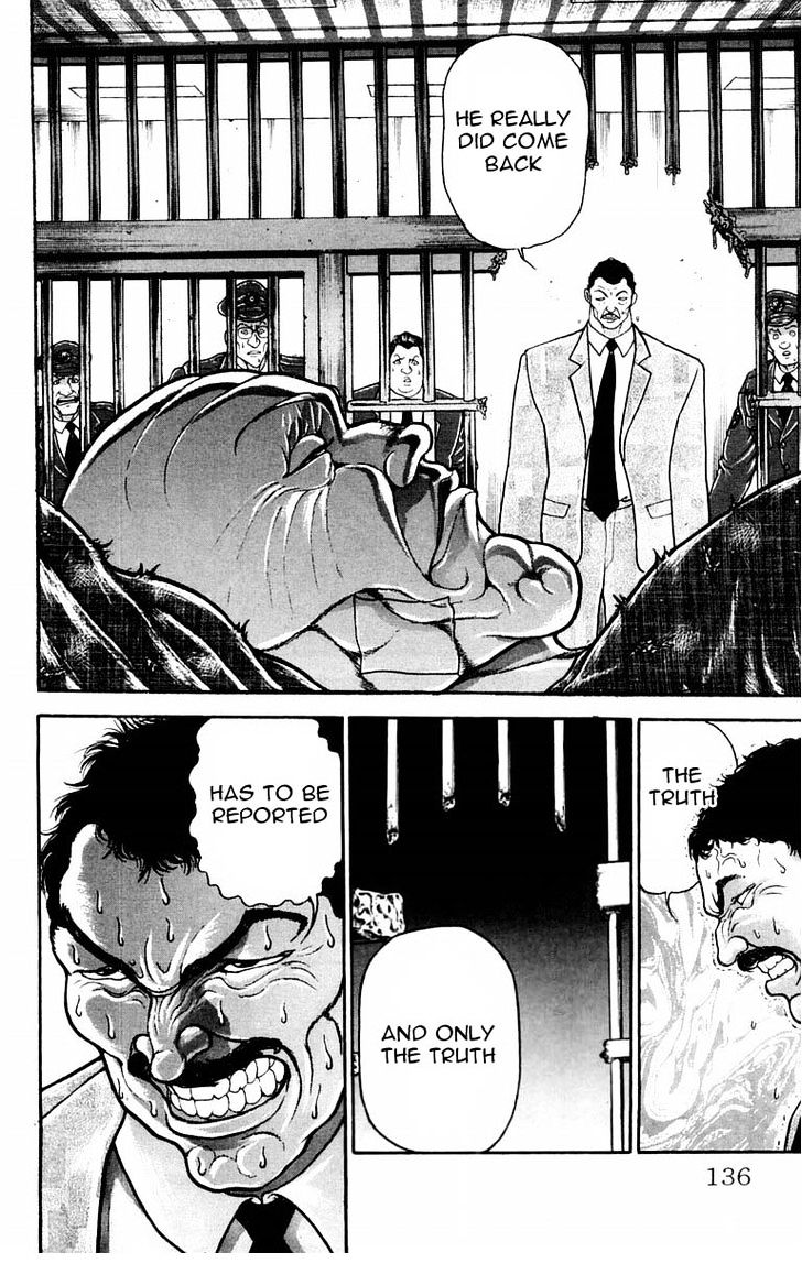 Page 10 of Chapter 23