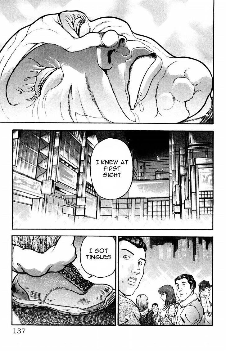 Page 11 of Chapter 23