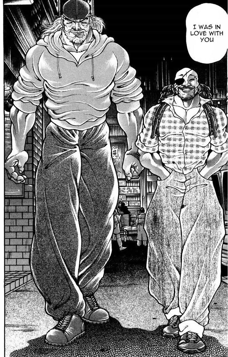 Page 12 of Chapter 23
