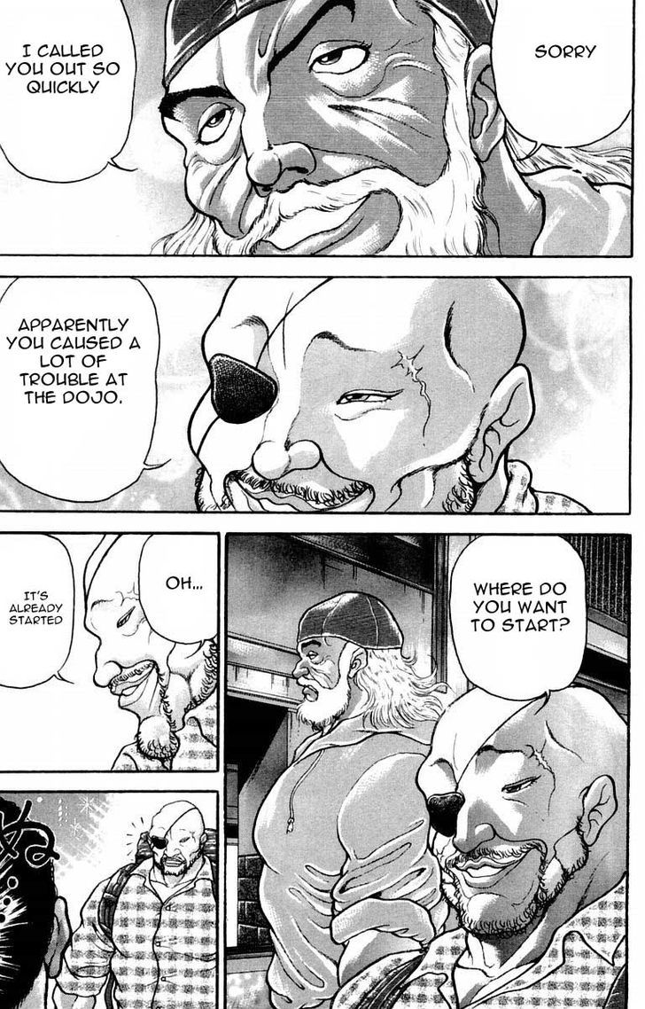 Page 13 of Chapter 23