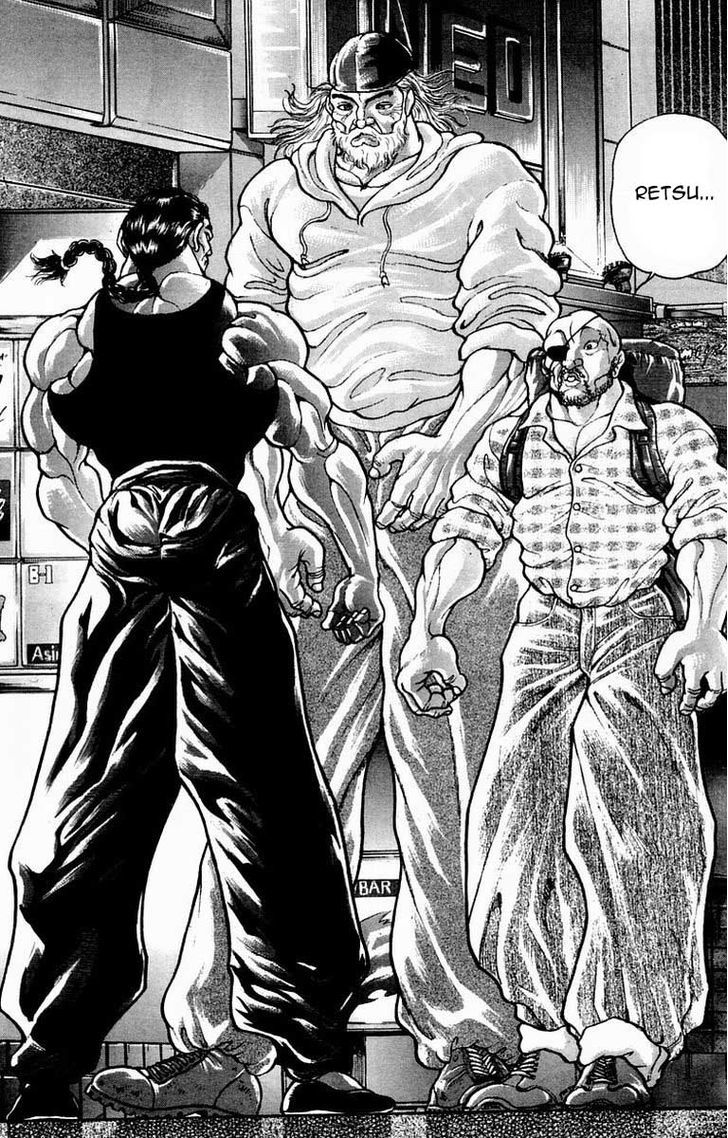 Page 14 of Chapter 23