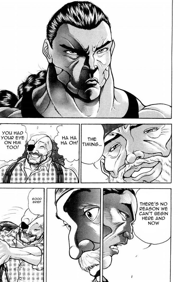 Page 15 of Chapter 23