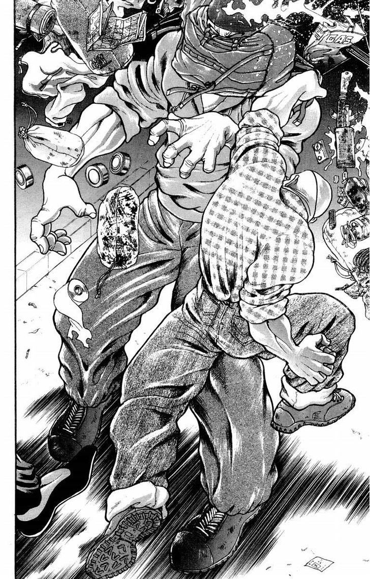 Page 16 of Chapter 23
