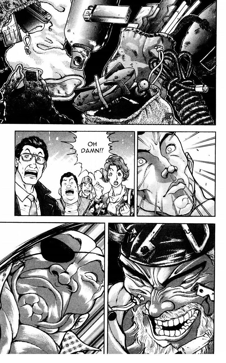 Page 17 of Chapter 23