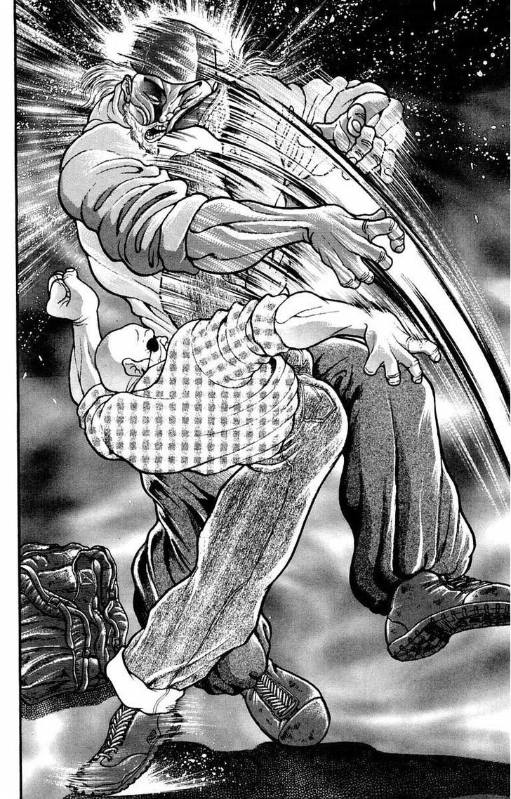 Page 18 of Chapter 23