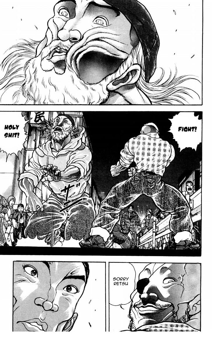 Page 19 of Chapter 23