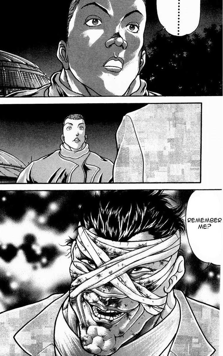 Page 20 of Chapter 23
