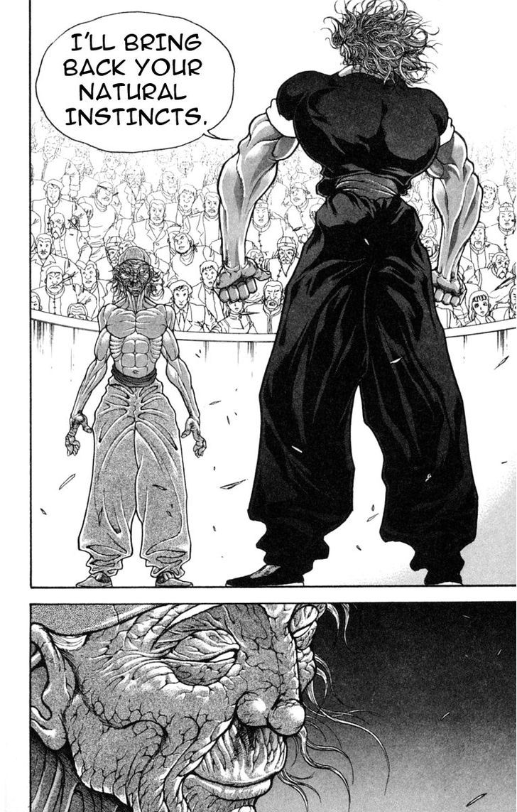 Page 6 of Chapter 230