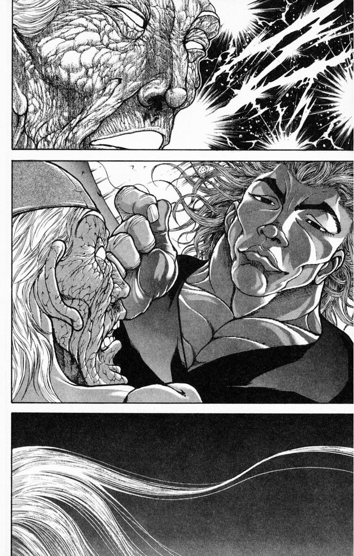 Page 10 of Chapter 230