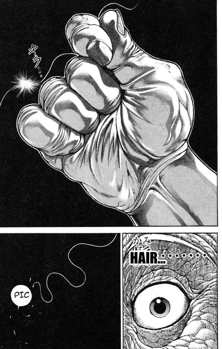 Page 11 of Chapter 230