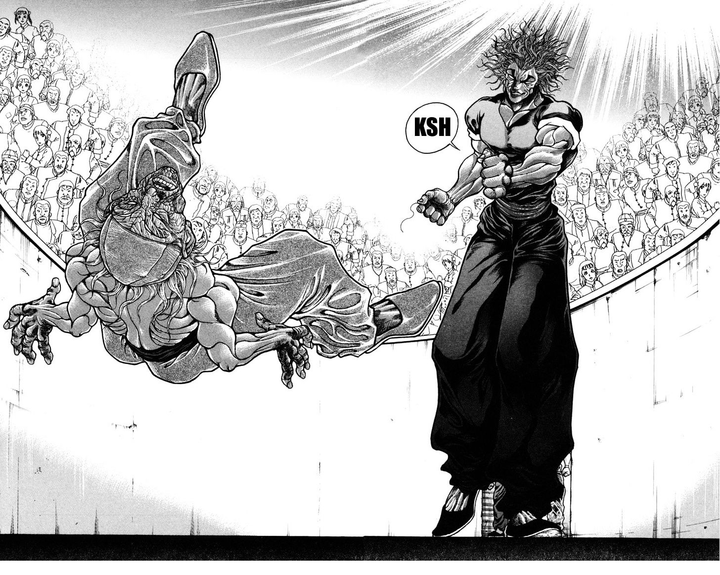 Page 12 of Chapter 230