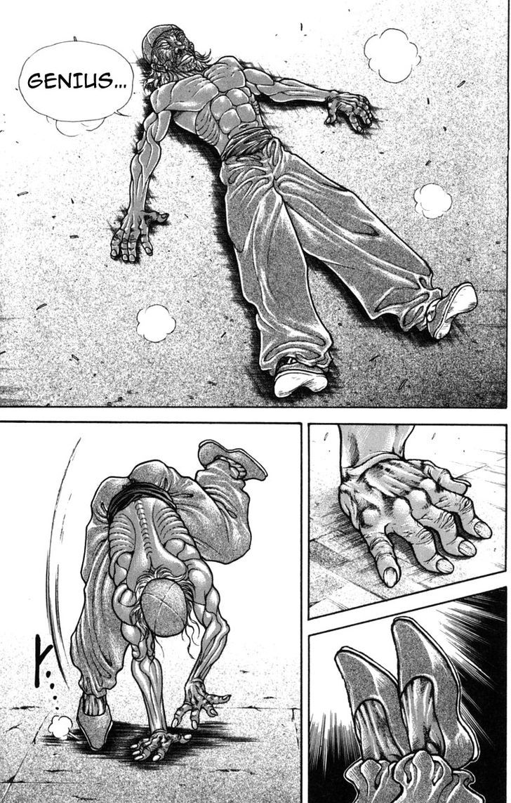 Page 16 of Chapter 230