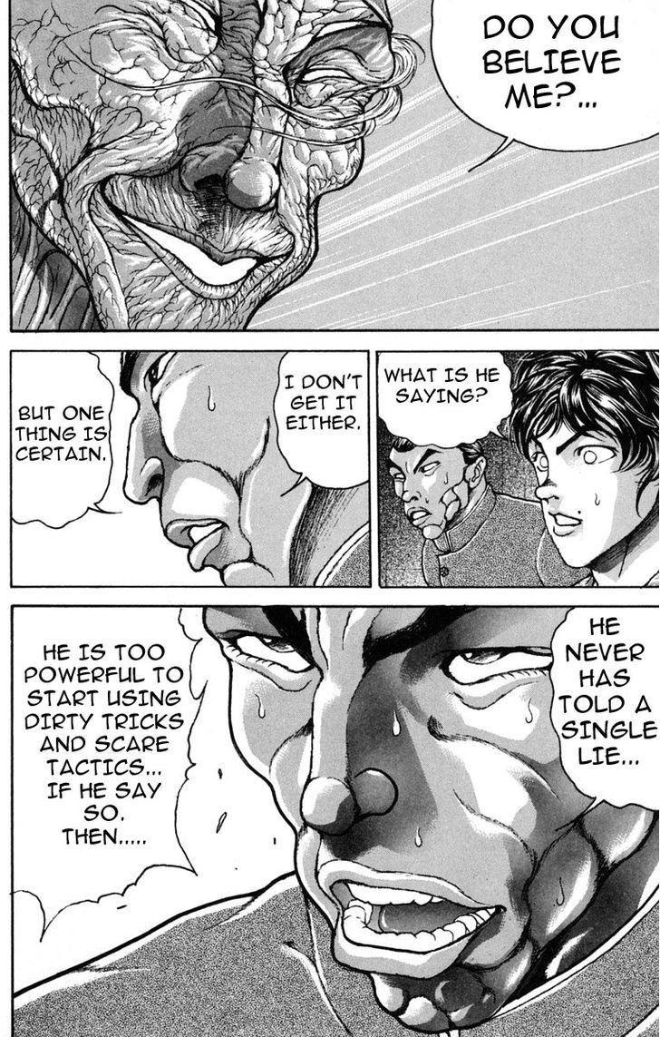 Page 19 of Chapter 230