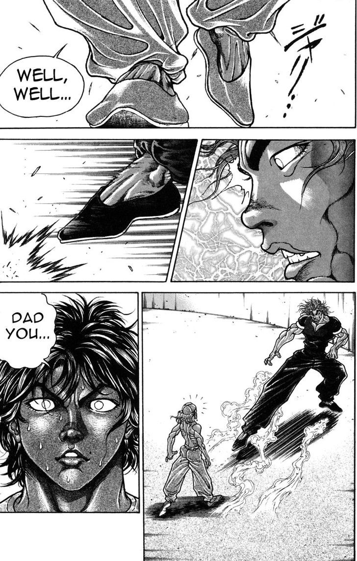 Page 9 of Chapter 231