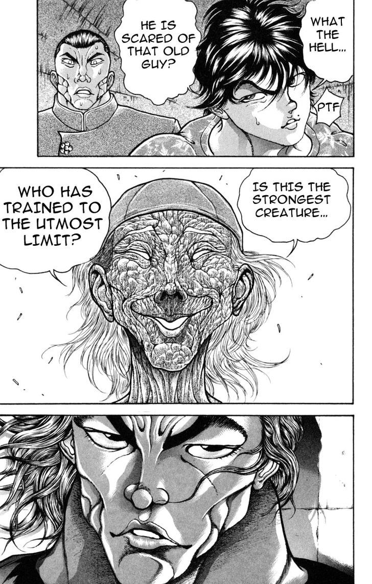 Page 11 of Chapter 231