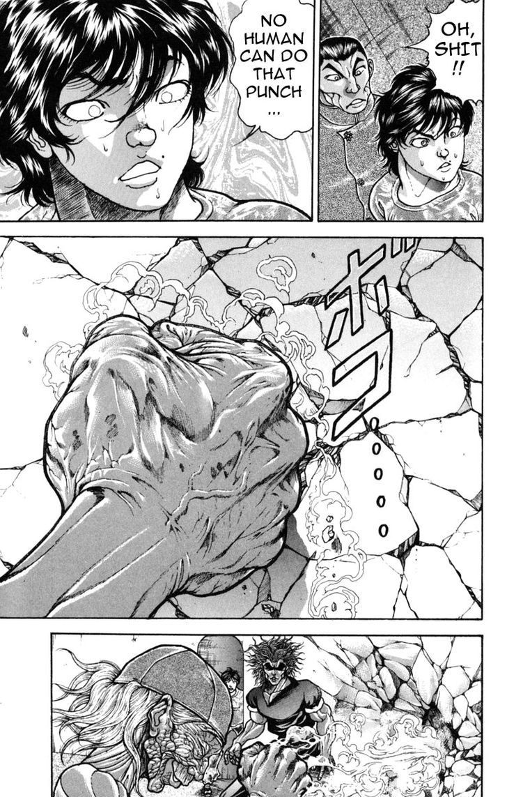 Page 16 of Chapter 231