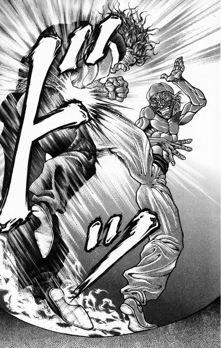 Page 10 of Chapter 232