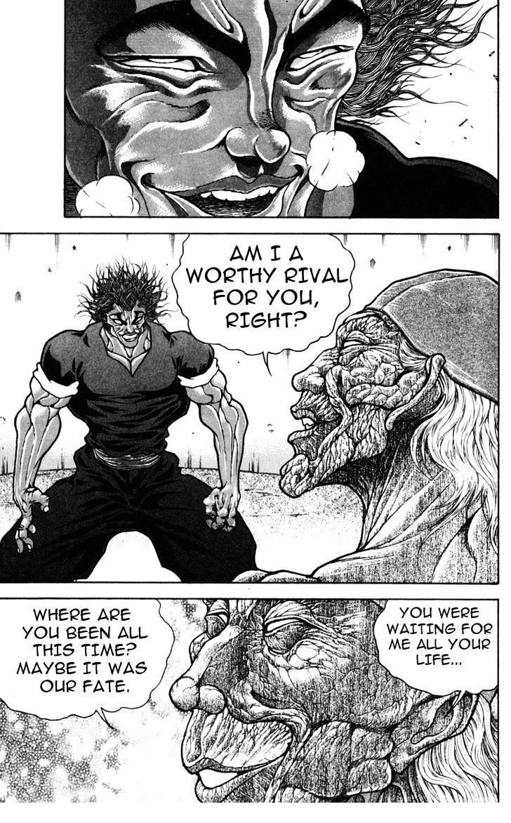 Page 14 of Chapter 232