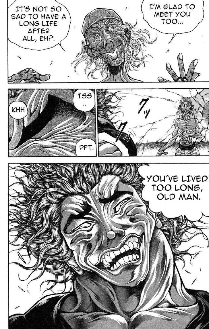 Page 15 of Chapter 232