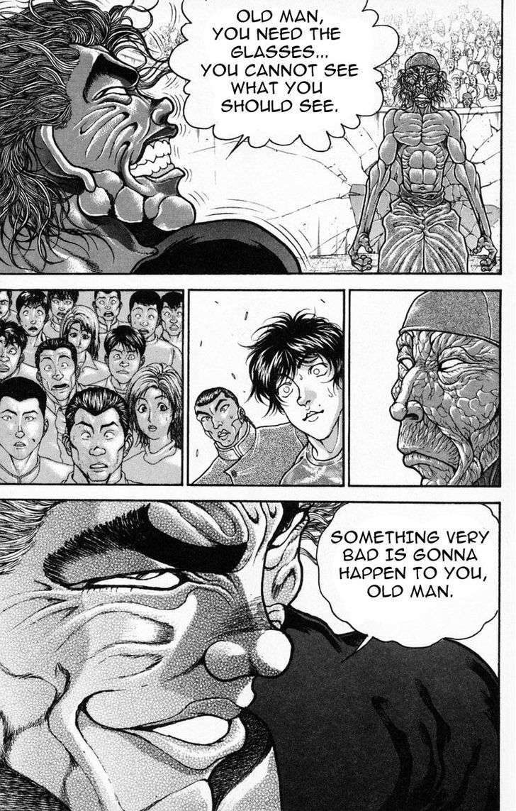 Page 16 of Chapter 232