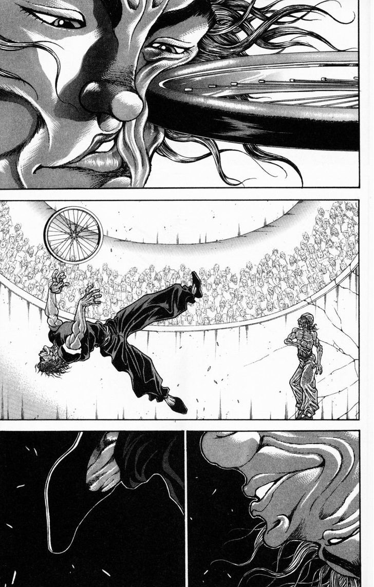 Page 18 of Chapter 232